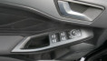 /album/fotogalerij-ford-focus-clipper-st-line-1-0eco-125pk-bj-11-2022-66000-km-12m-garantie/ap1230262-19-auto-autohandel-limburg-genk-hasselt-houthalen-garage-dynomina-www-dynomina-be-nieuw-auto-te-koop-garage-dynomina-tulpenstraat-156-3530-houthalen-limburg-genk-hasselt-jpg/
